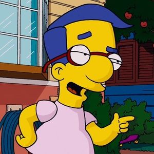 Meet your Posher, Franco